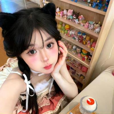 超人和露易丝第四季