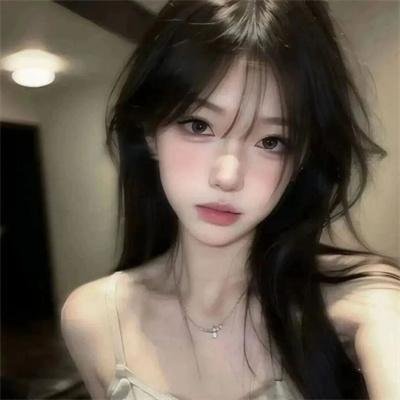 娱人日记