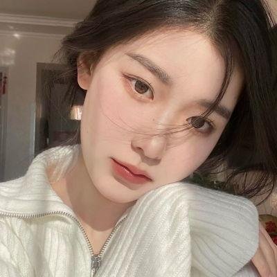 我的姊姊会隐形