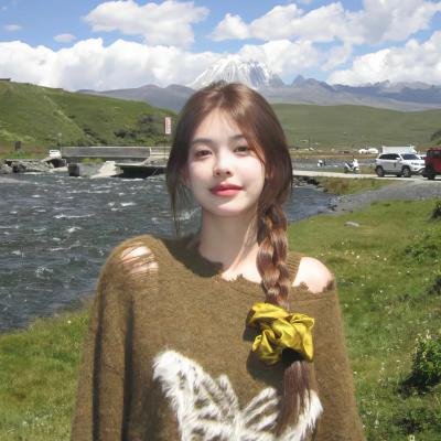 葫芦奇谭之六娃的秘密
