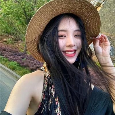 爱在遗忘蔓延时