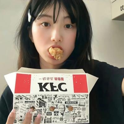 厨子当官