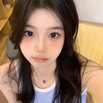 越野花香