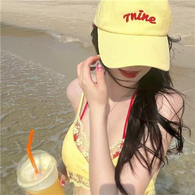 再见，残酷的世界