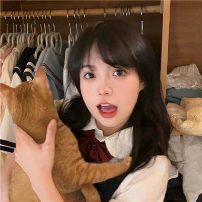 亚当和伊夫