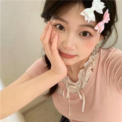 珠光宝气粤语