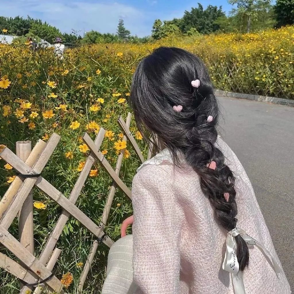 花渡