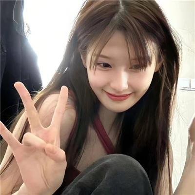 君临天下粤语