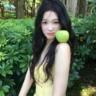 王牌校草