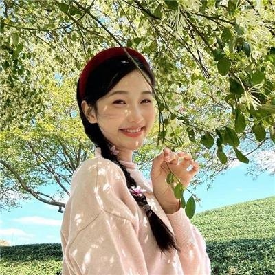 欢迎来到加帕里公园第三季
