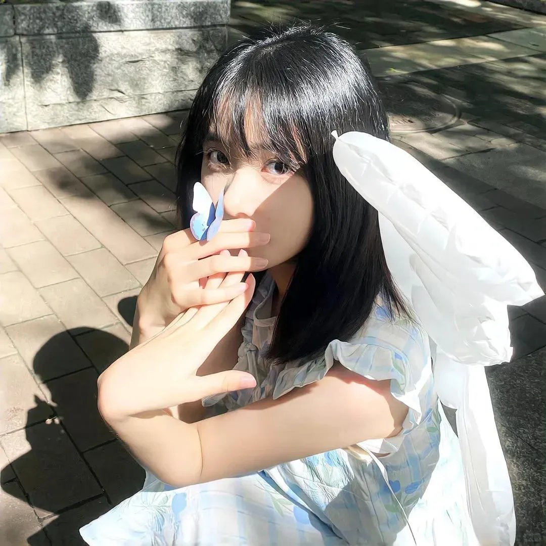 亚人第二季