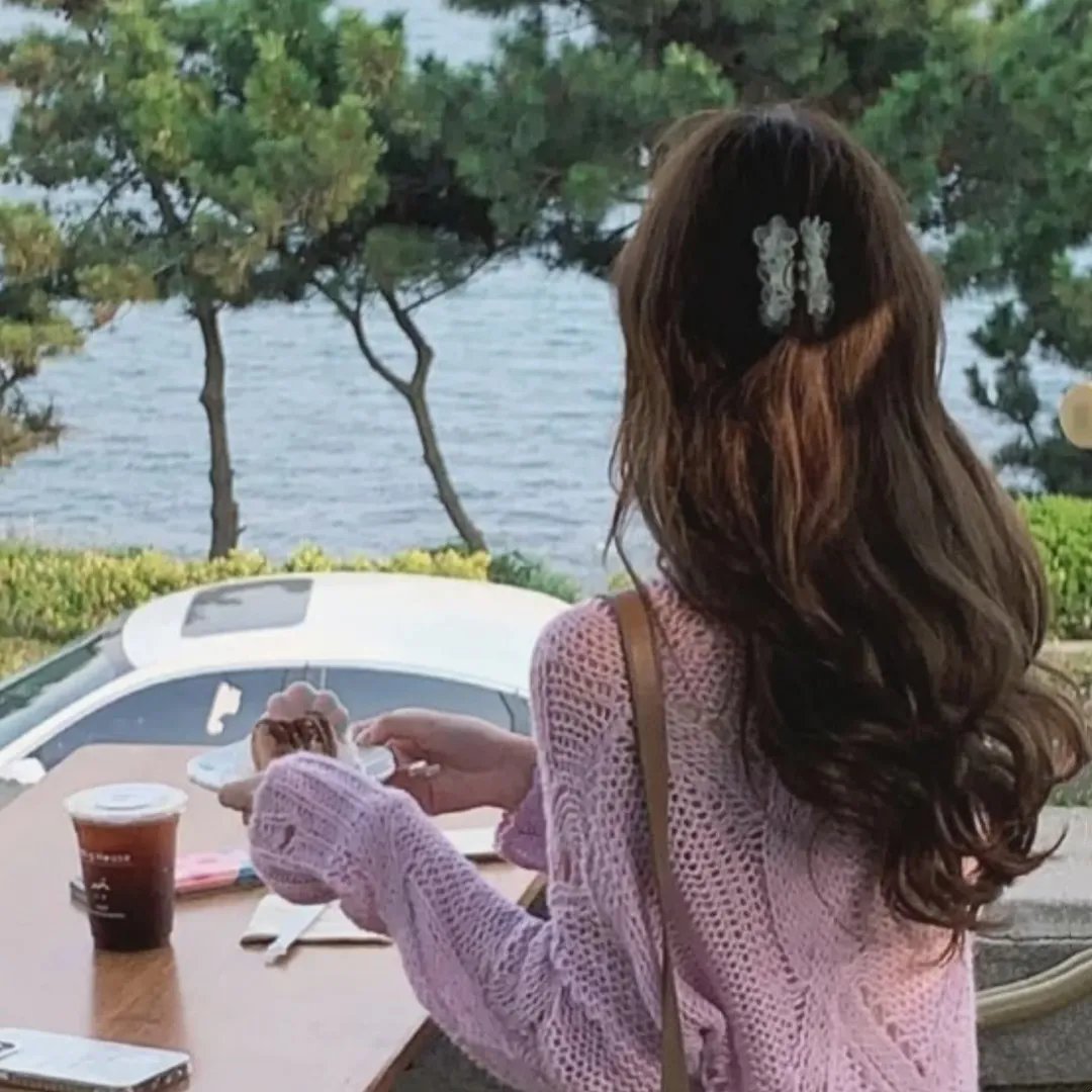 大日子2011
