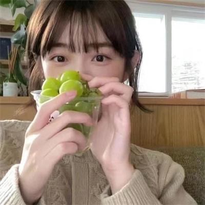 大海在呼唤