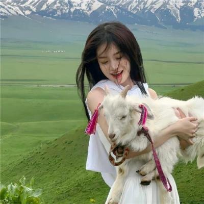向往的生活