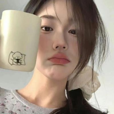 暴风眼