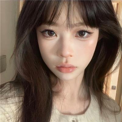 恐怖之森3