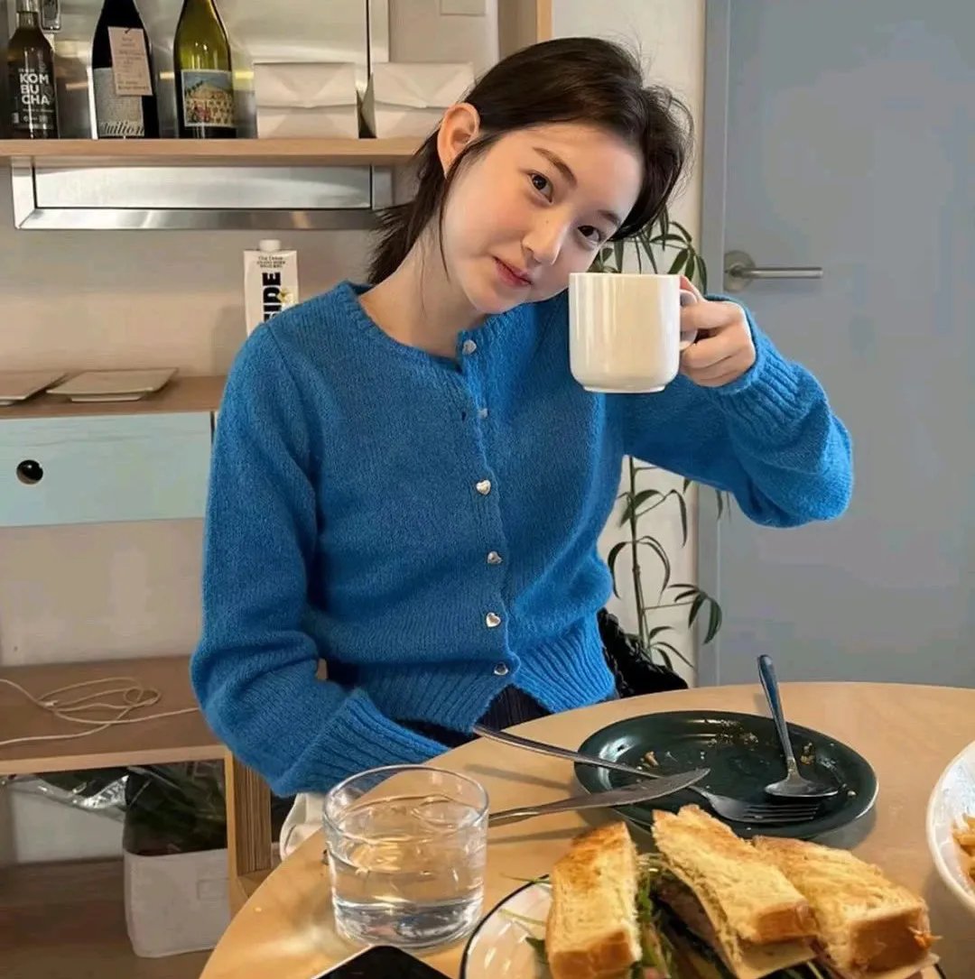 第一夫人的逆袭