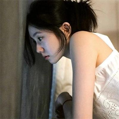 爱有多远