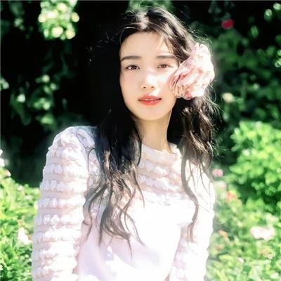 龙门村的故事