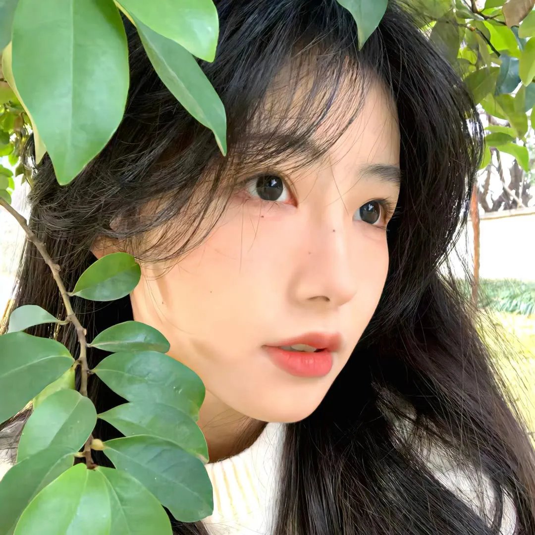 欲望迷踪