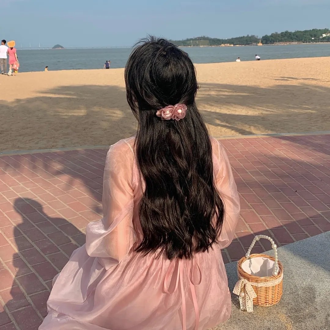 青春拉拉手