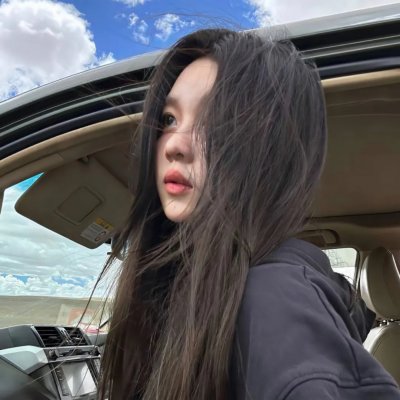 爱情理论