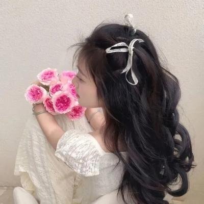 愤怒的心