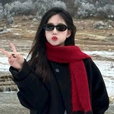 毛驴县令之母鸡打鸣